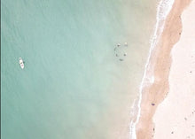 Load image into Gallery viewer, 224232 - STA Award in Open Water Coaching - Twilight theory September and Choice of practical Hayling Island