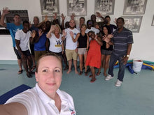 Load image into Gallery viewer, 224212 - Level 4 Internal Quality Assurance - Face2face on Zoom - Starting October 2026