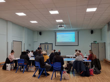 Load image into Gallery viewer, 224173 - Level 4 Internal Quality Assurance - Face2face on Zoom - Starting January 2026