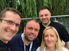 Load image into Gallery viewer, 224173 - Level 4 Internal Quality Assurance - Face2face on Zoom - Starting January 2026