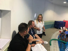 Load image into Gallery viewer, 224173 - Level 4 Internal Quality Assurance - Face2face on Zoom - Starting January 2026