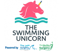 Load image into Gallery viewer, MHL203 - Level 2 Award in First Aid for Mental Health - June 2026