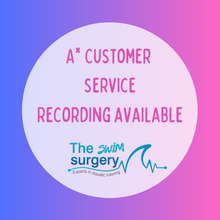 Load image into Gallery viewer, Stunning Starts Series -Self Paced CPD - Swimming Teaching - A* Customer Care