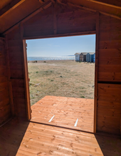 Load image into Gallery viewer, 224231 - STA Open Water Safety - Theory 2nd August - Choice of practical at Hayling Island