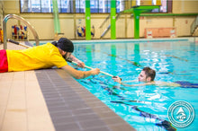 Load image into Gallery viewer, 216662-STA Level 2 Safety Award for Teachers - TWILIGHT blended theory 3rd December online and practical 7th December near Haywards Heath