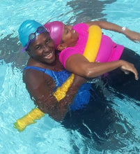 Load image into Gallery viewer, 224187 - STA Safety Award for Teachers near Chichester - April 2026