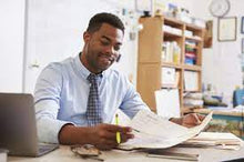 Load image into Gallery viewer, 216613 STA Level 4 Award in Internal Quality Assurance of Assessment Processes and Practice - online face2face January 2025
