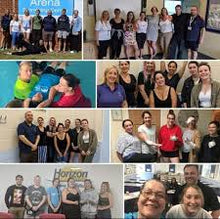Load image into Gallery viewer, 216613 STA Level 4 Award in Internal Quality Assurance of Assessment Processes and Practice - online face2face January 2025