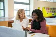 Load image into Gallery viewer, 216613 STA Level 4 Award in Internal Quality Assurance of Assessment Processes and Practice - online face2face January 2025