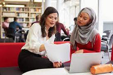 Load image into Gallery viewer, 216613 STA Level 4 Award in Internal Quality Assurance of Assessment Processes and Practice - online face2face January 2025
