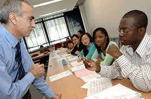 Load image into Gallery viewer, 224216 - STA Aquatic Tutor Course - November 2026