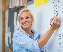 Load image into Gallery viewer, STA Level 3 Award in Education and Training- March 2021
