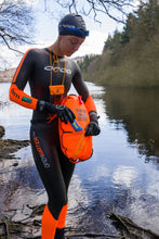 Load image into Gallery viewer, Swim Secure Tow Float Elite SALE ITEM