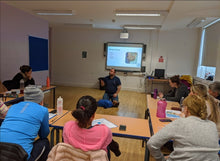 Load image into Gallery viewer, Level 3 Award in Education and Training - Start your course now with experienced tutor support!