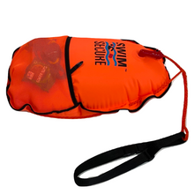Load image into Gallery viewer, Swim Secure Tow Float Elite SALE ITEM