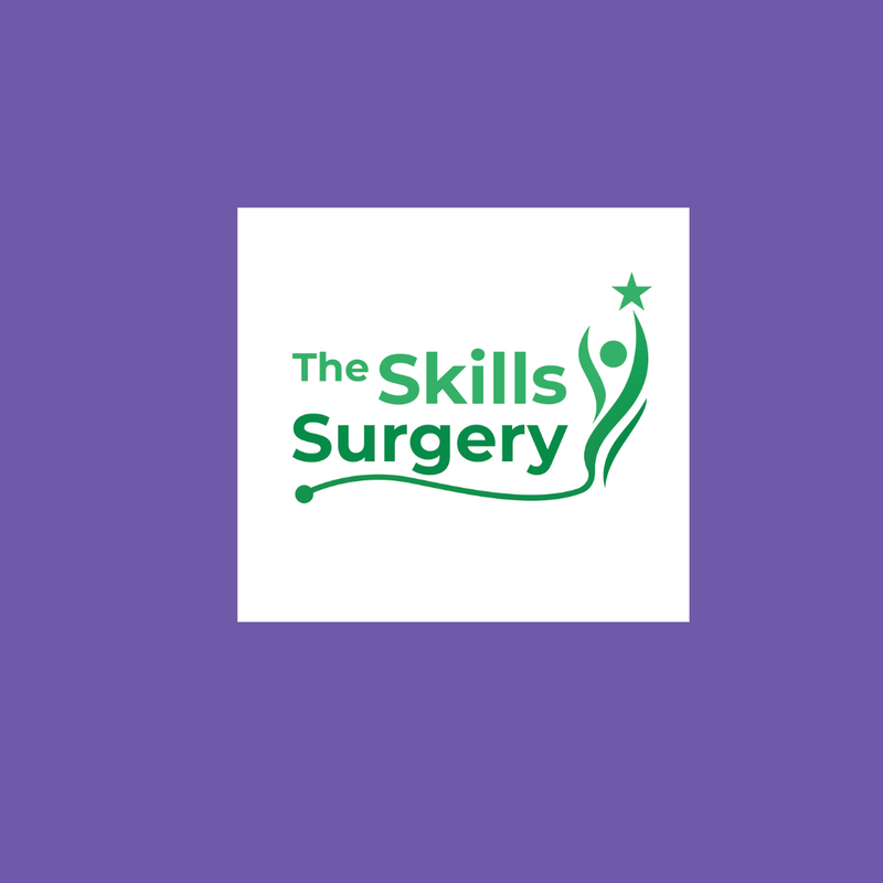 Education and Training Qualifications