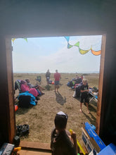 Load image into Gallery viewer, 223220 - STA Award in Open Water Coaching - Theory online February 2026 - Choice of practical in Hayling Island
