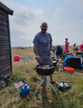 Load image into Gallery viewer, 224232 - STA Award in Open Water Coaching - Twilight theory September and Choice of practical Hayling Island
