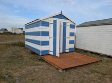 Load image into Gallery viewer, 224228 - STA Open Water Safety - Theory online 13th June - Choice of practical at Hayling Island
