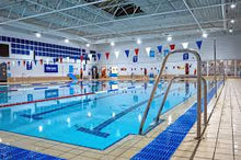 Load image into Gallery viewer, 216442 -BLACK FRIDAY 10% off applied at checkout-  STA Level 2 Award in Teaching Swimming - full face to face near Havant/Portsmouth April 2025
