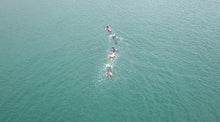 Load image into Gallery viewer, 209122-STA Level 2 Open Water Swimming Coaching - online theory March weekend and practical April, Hayling Island, UK
