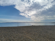Load image into Gallery viewer, 224227 - STA Award in Open Water Coaching - Theory online June - Choice of practical in Hayling Island
