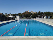 Load image into Gallery viewer, 947832 - RLSS UK National Pool Lifeguard Qualification (NPLQ) Gen 10 - Arundel, West Sussex July 2024
