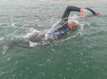 Load image into Gallery viewer, 224227 - STA Award in Open Water Coaching - Theory online June - Choice of practical in Hayling Island
