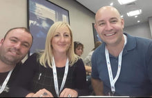 Load image into Gallery viewer, 224212 - Level 4 Internal Quality Assurance - Face2face on Zoom - Starting October 2026
