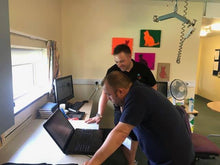 Load image into Gallery viewer, 224173 - Level 4 Internal Quality Assurance - Face2face on Zoom - Starting January 2026
