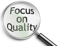 216659 STA Level 4 Award in Internal Quality Assurance of Assessment Processes and Practice - BLACK FRIDAY 10% off at checkout -online face2face June 2025