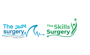 The Swim Surgery and The Skills Surgery