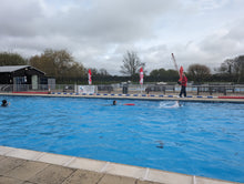 Load image into Gallery viewer, 947832 - RLSS UK National Pool Lifeguard Qualification (NPLQ) Gen 10 - Arundel, West Sussex July 2024
