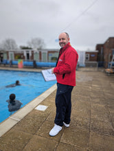 Load image into Gallery viewer, 947832 - RLSS UK National Pool Lifeguard Qualification (NPLQ) Gen 10 - Arundel, West Sussex July 2024
