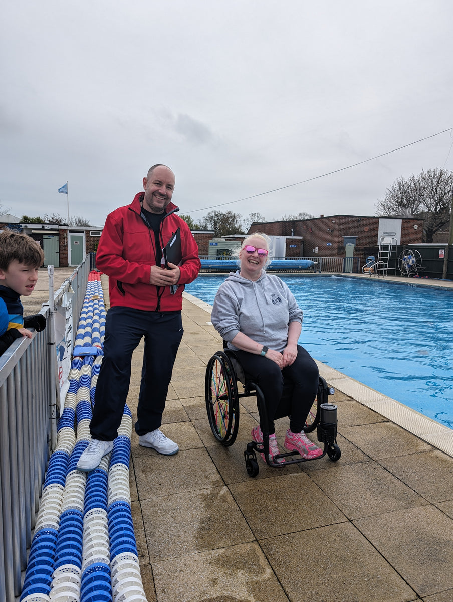 1084229 - RLSS UK RLSS UK National Pool Lifeguarding Qualification Gen ...