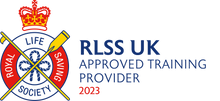 Load image into Gallery viewer, 959478 - RLSS UK Level 3 First Aid At Work - Face to face July/August in West Sussex
