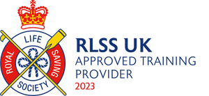 959478 - RLSS UK Level 3 First Aid At Work - Face to face July/August in West Sussex