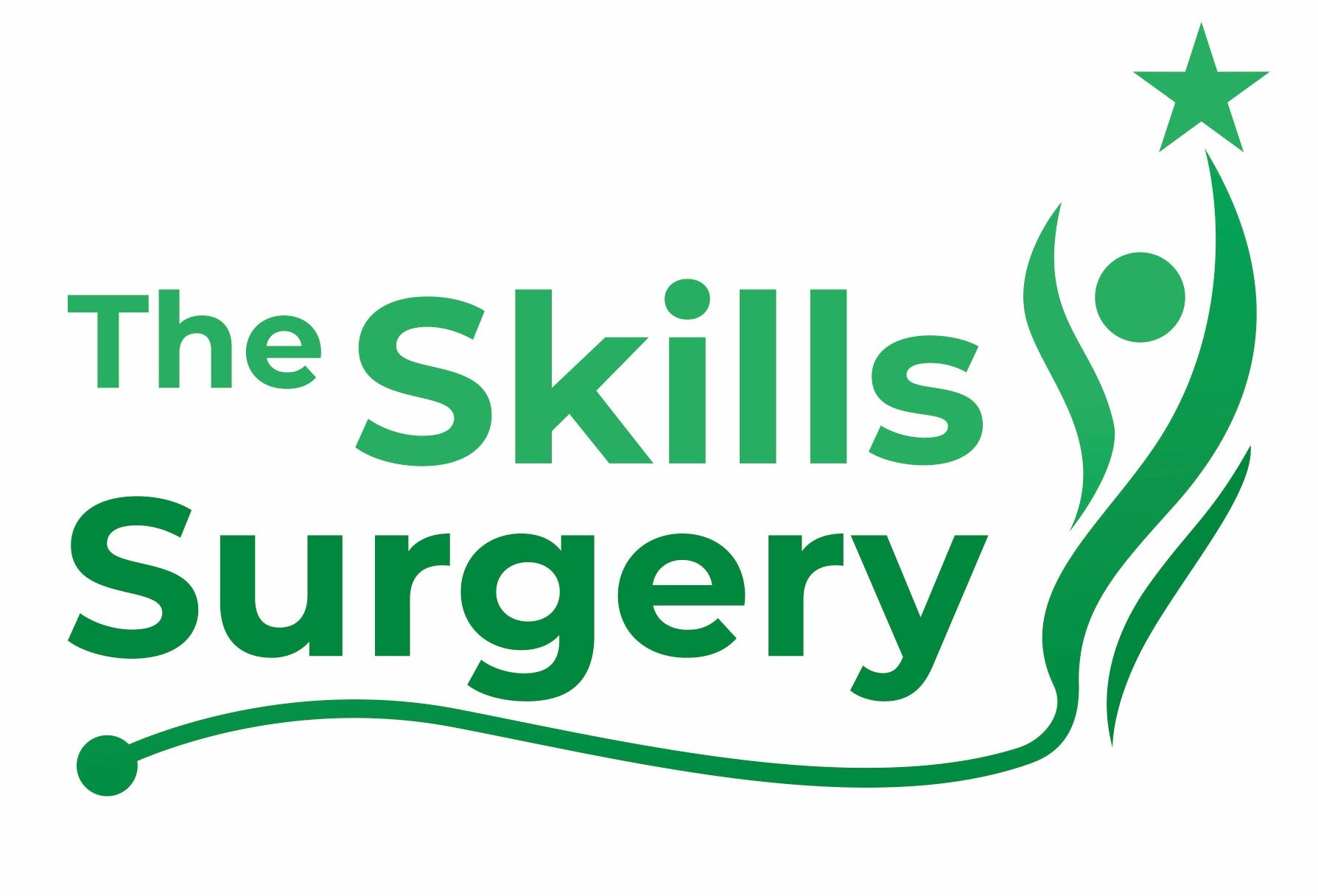 The Swim Surgery and The Skills Surgery