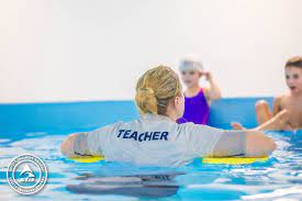 216654 -BLACK FRIDAY 10% off applied at checkout- STA Level 2 Award in Teaching Swimming - blended twilight theory online  September and practical near Burgess Hill, Sussex