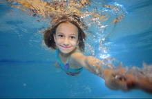 Load image into Gallery viewer, 216442 -BLACK FRIDAY 10% off applied at checkout-  STA Level 2 Award in Teaching Swimming - full face to face near Havant/Portsmouth April 2025
