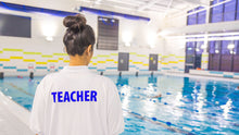 Load image into Gallery viewer, 216442 -BLACK FRIDAY 10% off applied at checkout-  STA Level 2 Award in Teaching Swimming - full face to face near Havant/Portsmouth April 2025
