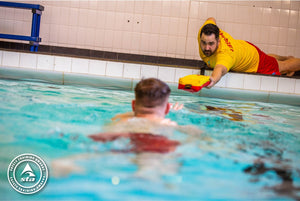 220878 - STA Level 2 Safety Award for Teachers - Face to face on August 17th 2025, Arundel near Chichester