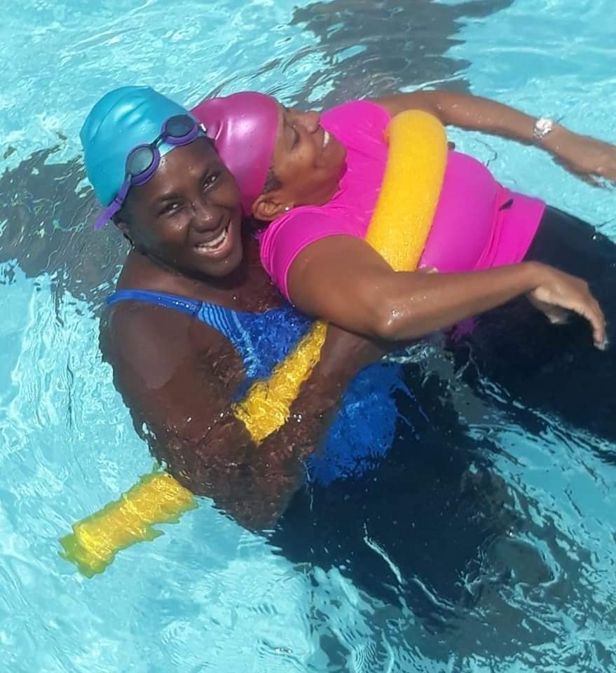 224217 - STA Safety Award for Teachers near Chichester - December 2026