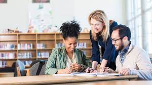 216613 STA Level 4 Award in Internal Quality Assurance of Assessment Processes and Practice - online face2face January 2025