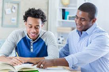 Load image into Gallery viewer, 224208- STA Aquatic Tutor Course - August 2026
