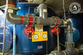 231837 - STA Level 3 Pool Plant Operator - November 2026