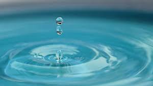 231834 - STA Level 2 Pool Water Treatment - October 2026