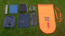 Load image into Gallery viewer, Swim Secure - Dry Bag 28L SALE ITEM!
