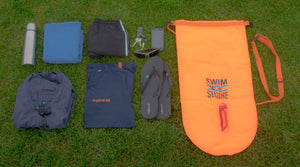 Swim Secure - Dry Bag 28L SALE ITEM!