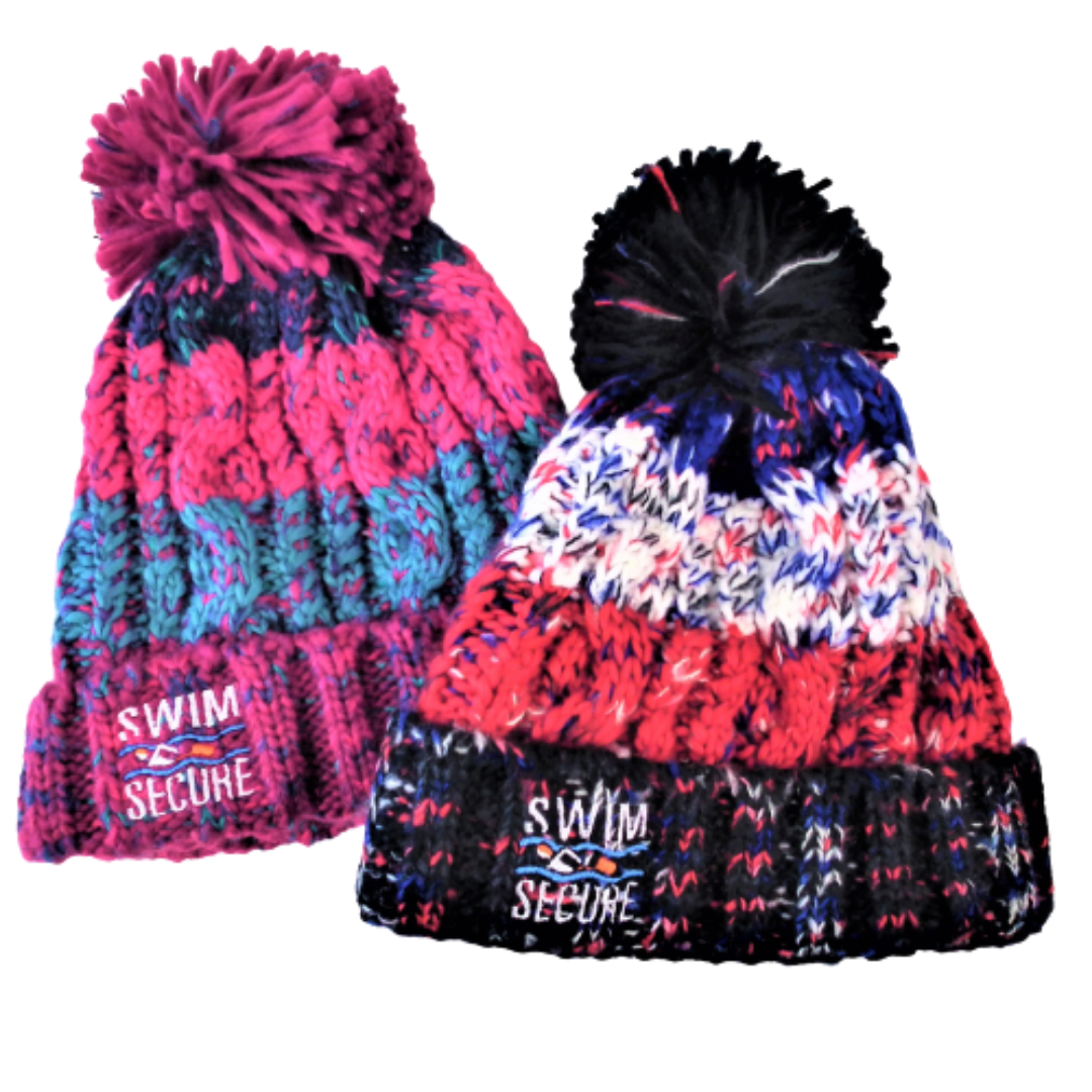 Designer wooly hat sale hotsell